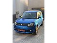 SUZUKI IGNIS 1.2 GL