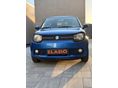 SUZUKI IGNIS 2018/7 - 2