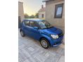 SUZUKI IGNIS 2018/7 - 3