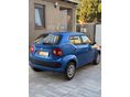 SUZUKI IGNIS 2018/7 - 4