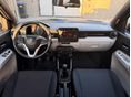 SUZUKI IGNIS 2018/7 - 5