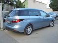 MAZDA 5 2011/8 - 3