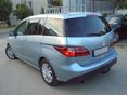 MAZDA 5 2011/8 - 4