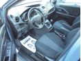 MAZDA 5 2011/8 - 7