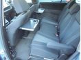 MAZDA 5 2011/8 - 8