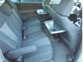 MAZDA 5 2011/8 - 10