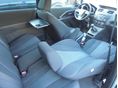 MAZDA 5 2011/8 - 11