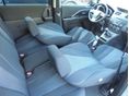 MAZDA 5 2011/8 - 12
