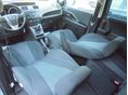 MAZDA 5 2011/8 - 13