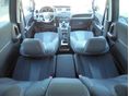 MAZDA 5 2011/8 - 15