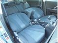 MAZDA 5 2011/8 - 16
