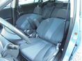 MAZDA 5 2011/8 - 17