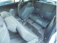 MAZDA 5 2011/8 - 18