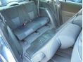 MAZDA 5 2011/8 - 19