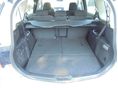 MAZDA 5 2011/8 - 21
