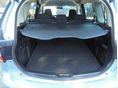MAZDA 5 2011/8 - 22