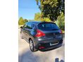 PEUGEOT 3008 2013/3 - 2