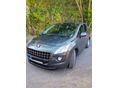 PEUGEOT 3008 2013/3 - 3