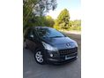 PEUGEOT 3008 2.0 HDi Allure