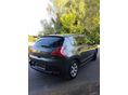 PEUGEOT 3008 2013/3 - 4