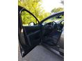 PEUGEOT 3008 2013/3 - 5