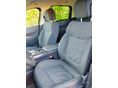 PEUGEOT 3008 2013/3 - 6