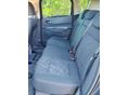 PEUGEOT 3008 2013/3 - 7