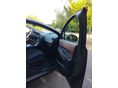 PEUGEOT 3008 2013/3 - 9