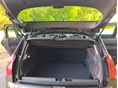 PEUGEOT 3008 2013/3 - 10