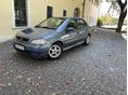 OPEL ASTRA G 1.6 Comfort