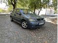 OPEL ASTRA G 1999 - 2