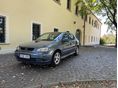 OPEL ASTRA G 1999 - 5