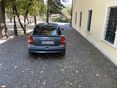 OPEL ASTRA G 1999 - 7