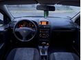 OPEL ASTRA G 1999 - 8