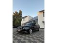 AUDI A3 2.0 TDI Ambiente DPF 170.000km-nél Nagy szerviz! Vezetett szervizkönyv