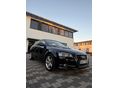 AUDI A3 2010/6 - 2