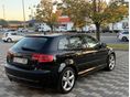 AUDI A3 2010/6 - 3