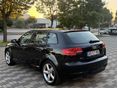 AUDI A3 2010/6 - 4