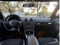 AUDI A3 2010/6 - 5