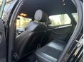 AUDI A3 2010/6 - 6