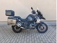 BMW R 1250 GS Adventure