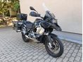 BMW R 1250 GS 2021/5 - 2