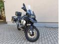 BMW R 1250 GS 2021/5 - 3