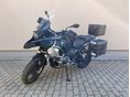 BMW R 1250 GS 2021/5 - 4