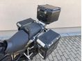 BMW R 1250 GS 2021/5 - 5