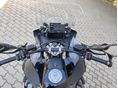BMW R 1250 GS 2021/5 - 6
