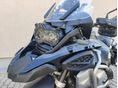 BMW R 1250 GS 2021/5 - 7