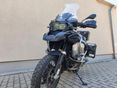 BMW R 1250 GS 2021/5 - 8