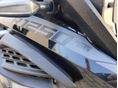 BMW R 1250 GS 2021/5 - 9