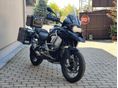 BMW R 1250 GS 2021/5 - 10